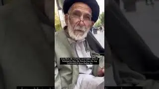 Namaz main tashud kaise pharain Iraqi Allama shb ki sabani