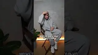 Блондинки исчезли