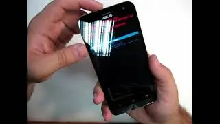 #КиберВнук