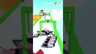 Best Cool Game Ever Played 