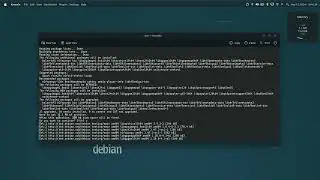¿Cómo solucionar el problema symbol lookup error: /lib/x86_64-linux-gnu/libKF5Baloo.so.5?