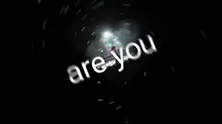 AMV | NF - WAIT Part mep