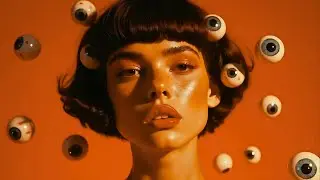 Madison Beer - Make You Mine Lyrics [Spedup TikTok Remix]