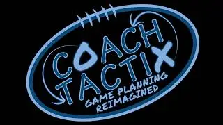 #9B WEEKLY GAME PLAN SCRIPT FOLDERS 3.0
