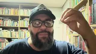 A PM ou muda tudo ou tem que ser extinta