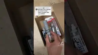 📦💨 Graffiti supplies on the way | UNFADE.COM #graffiti
