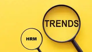 HR Trends