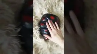 снюс