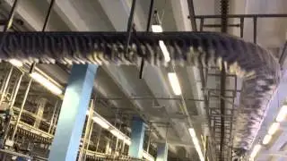 Газетки))