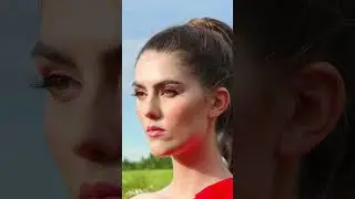 Can Your Phone Do This?