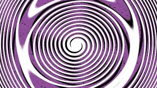 FEM-DOM - Hypnosis (Part2)
