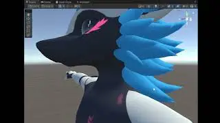 Audiolink Testing