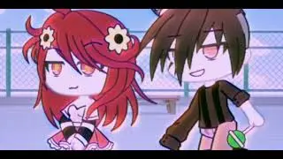 ✨||скорпион...~||\\гача лайф\\ \\Gasha Life\💫\