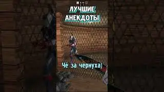 ПАША, НУ ТЫ ШУТНИК! Запускаем смех в СРАКОСФЕРУ?! НАРЕЗКИ УГАРА Sodaeffect Маньяк в CSGO#shorts