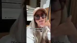 Va Vana#fyp#viral