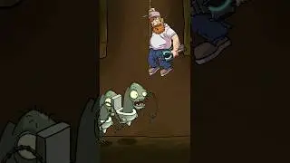 Zombie skibidi toilet 33 (full episode) 