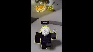 20 kill strek