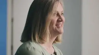Putting Trust to Work: Life at DigiCert