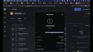 How to find your transaction ID or hash on Coinbase NEW UPDATE 2 | Doing it Manually