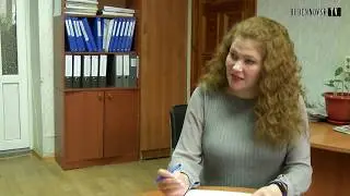 Льготы и порядок присвоения статуса 