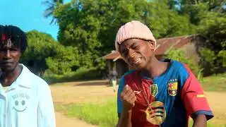 Os_Momentos__-Muamuanaka_By_3M FILME_official_videoclipe_2026