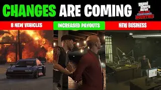 Everything you NEED to know about the 