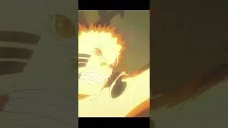 #naruto #hashirama #anime #kurama #boruto #konoha #narutoshippuden #allhokage #animeedit #minato
