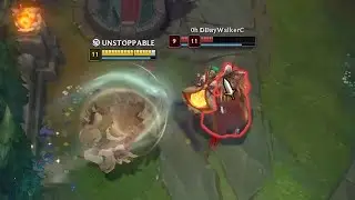 You Will Lose 🗿