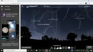 Guide To View Comet Neowise From South India: My First Experience And Frank Opinion
