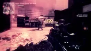 FRACTURE OCE