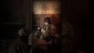 S.T.A.L.K.E.R☢️СИРОТА 
