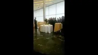 Гусарский марш!!!