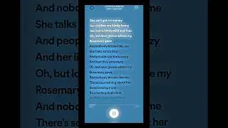 Love Grows (sped up)- Edison Lighthouse (lyrics cover) #spotifyplaylist #lyrics  #edisonlighthouse