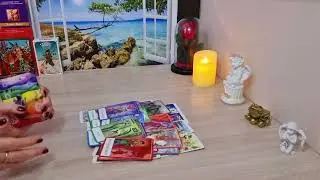 НЕ ПРОПУСТИ❗️ЧТО ВЫ ДОЛЖНЫ ЗНАТЬ ПРЯМО СЕЙЧАС❓️💯🎯