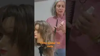 5 de junio de 2024