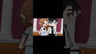 😳😳😳 ❗идея не моя ❗ #gachaclub #гачаклуб #gachalife #гача#рек