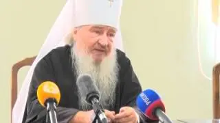 15 июля   Пресс конференция 2