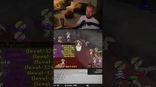 Clanmate Gets Called Out 