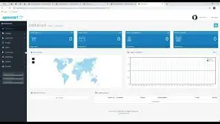 How to Install Opencart Theme