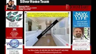 Sam Silver Number 1 listing Agent in Custom Acton  CA 93510- 888-3-Heroes for Sam