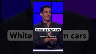 White V brown cars #comedy #jokes