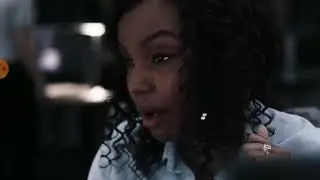 9-1-1 Lone Star S1 E10 Grace Cry's on 911 call