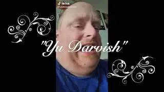 Frank the Tank's Greatest Hits