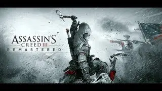 Download Assassins Creed 3 PC Remastered !!