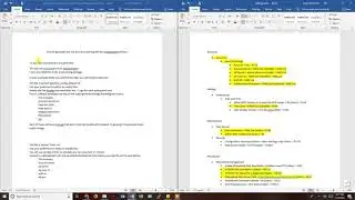 Grandstream Provisioning Files