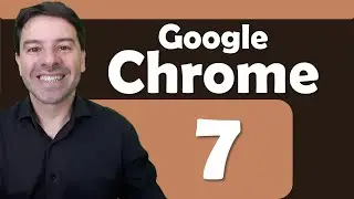 Questões Google Chrome para Concursos | Aula 7