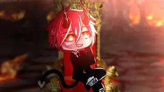 soulmate ? | glm | trend | ⚠️not og⚠️| Suiko.