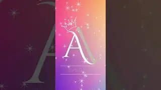 Corto A Events Producciones