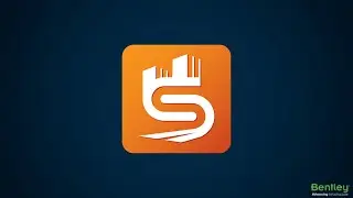 SYNCHRO Field: New Map View Feature