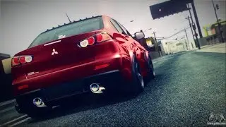 PROJECT REBORN ENB | NUEVOS GRÁFICOS REALISTAS PARA GTA SAN ANDREAS - By  GTA ModLoaderTV